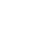Checkups & Cleanups icon