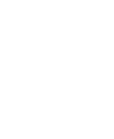 Emergency icon