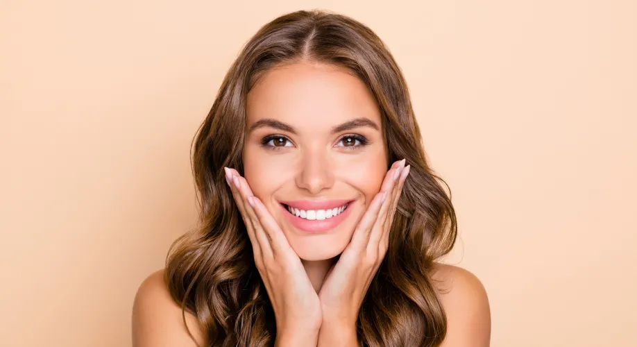 Facial Aesthetics