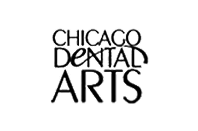 Dentists of Chicago Dental Arts