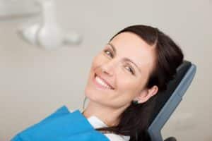 iv sedation for dental work - vital signs